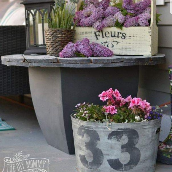 Meet your Posher, Renee - Picture 1 of 1